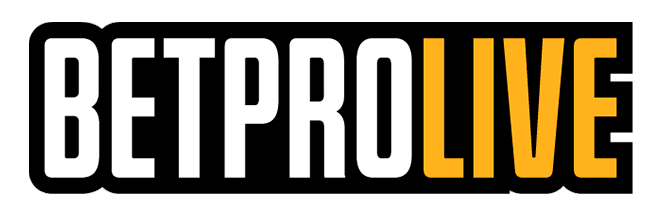 BETPROLIVE - Sitio Oficial